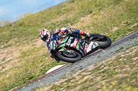 cadwell-no-limits-trackday;cadwell-park;cadwell-park-photographs;cadwell-trackday-photographs;enduro-digital-images;event-digital-images;eventdigitalimages;no-limits-trackdays;peter-wileman-photography;racing-digital-images;snetterton;snetterton-no-limits-trackday;snetterton-photographs;snetterton-trackday-photographs;trackday-digital-images;trackday-photos